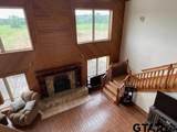 109 Cherry Blossom Rd - Photo 8