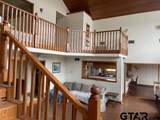 109 Cherry Blossom Rd - Photo 9