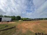 14289 Wisteria Trail - Photo 1