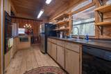 153 Cr 319 - Photo 17