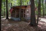 153 Cr 319 - Photo 23