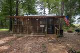 153 Cr 319 - Photo 27
