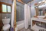 153 Cr 319 - Photo 45
