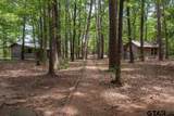 153 Cr 319 - Photo 5