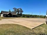 3827 Us 259 - Photo 1