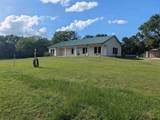 21855 Fm 148 - Photo 1