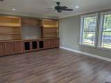 21855 Fm 148 - Photo 10