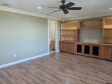 21855 Fm 148 - Photo 11