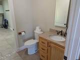 21855 Fm 148 - Photo 12