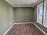21855 Fm 148 - Photo 13