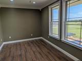 21855 Fm 148 - Photo 14