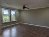 21855 Fm 148 - Photo 15