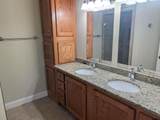 21855 Fm 148 - Photo 16