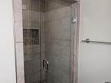 21855 Fm 148 - Photo 17