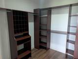 21855 Fm 148 - Photo 18