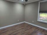 21855 Fm 148 - Photo 19