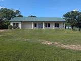 21855 Fm 148 - Photo 2