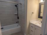 21855 Fm 148 - Photo 20