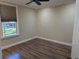 21855 Fm 148 - Photo 21