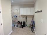 21855 Fm 148 - Photo 22