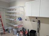 21855 Fm 148 - Photo 23