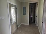 21855 Fm 148 - Photo 24