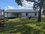 21855 Fm 148 - Photo 25