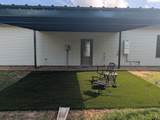 21855 Fm 148 - Photo 26