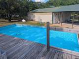 21855 Fm 148 - Photo 28
