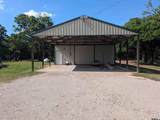 21855 Fm 148 - Photo 29