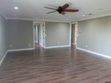 21855 Fm 148 - Photo 3
