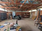 21855 Fm 148 - Photo 30