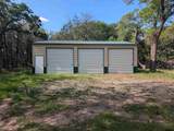21855 Fm 148 - Photo 31