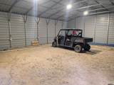 21855 Fm 148 - Photo 32