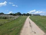 21855 Fm 148 - Photo 33