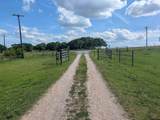 21855 Fm 148 - Photo 34