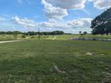 21855 Fm 148 - Photo 35