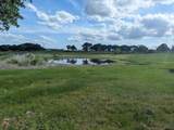 21855 Fm 148 - Photo 36