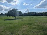 21855 Fm 148 - Photo 37