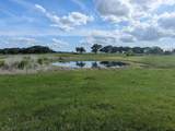 21855 Fm 148 - Photo 38