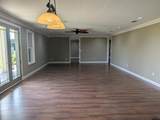 21855 Fm 148 - Photo 4