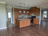 21855 Fm 148 - Photo 5
