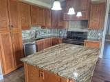 21855 Fm 148 - Photo 6