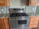 21855 Fm 148 - Photo 7