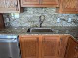 21855 Fm 148 - Photo 8