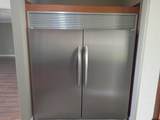 21855 Fm 148 - Photo 9