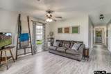 4588 Sh 110 - Photo 17