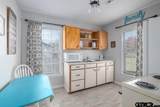 4588 Sh 110 - Photo 18