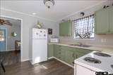 4588 Sh 110 - Photo 21