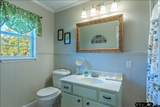 4588 Sh 110 - Photo 23